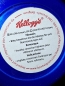 Preview: 4x Kellog's Frosties Trinkflaschen aus 2006